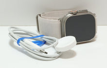 Load image into Gallery viewer, 45841629