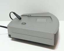 Load image into Gallery viewer, 45436004