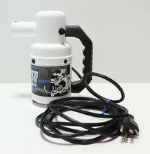 Load image into Gallery viewer, 45824641