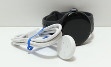 Load image into Gallery viewer, 45958564