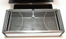 Load image into Gallery viewer, 46894372