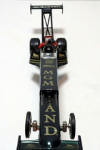 Load image into Gallery viewer, 45413391