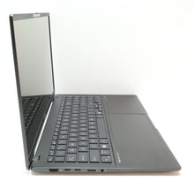 Load image into Gallery viewer, 45775409