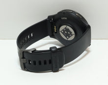 Load image into Gallery viewer, 46118500