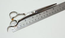 Load image into Gallery viewer, 46051931