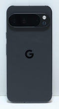 Load image into Gallery viewer, 47711534