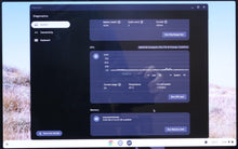 Load image into Gallery viewer, 47854923