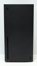 Load image into Gallery viewer, 47447949
