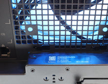 Load image into Gallery viewer, 46141479