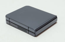 Load image into Gallery viewer, 47252228