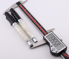 Load image into Gallery viewer, 45892215