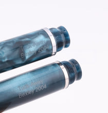 Load image into Gallery viewer, 45235213