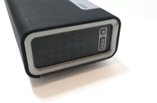 Load image into Gallery viewer, 46640256