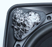 Load image into Gallery viewer, 47534700
