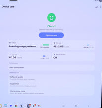 Load image into Gallery viewer, 46628761