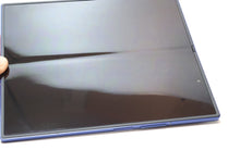 Load image into Gallery viewer, 46640214