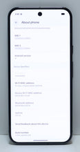 Load image into Gallery viewer, 47711534
