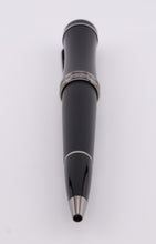 Load image into Gallery viewer, 46184131