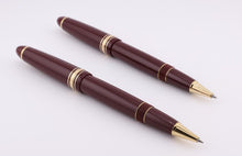 Load image into Gallery viewer, 45679568