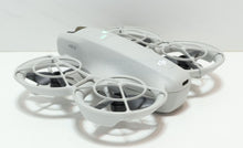 Load image into Gallery viewer, 46681015