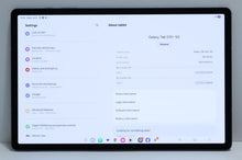 Load image into Gallery viewer, 47546736