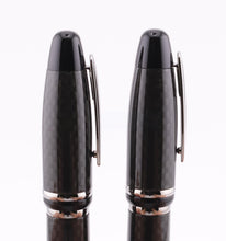 Load image into Gallery viewer, 45707195