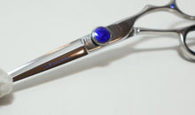 Load image into Gallery viewer, 46051929