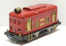 Load image into Gallery viewer, 46154764