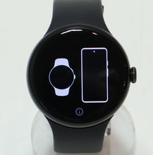 Load image into Gallery viewer, 46675288