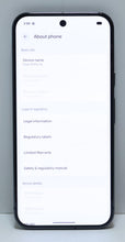 Load image into Gallery viewer, 47711534
