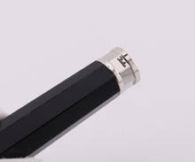 Load image into Gallery viewer, 45752690