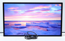 Load image into Gallery viewer, 47711527