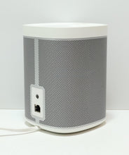 Load image into Gallery viewer, 47319709