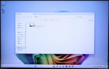 Load image into Gallery viewer, 47488081