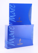 Load image into Gallery viewer, 45413424