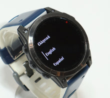 Load image into Gallery viewer, 46008046