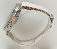 Load image into Gallery viewer, 45841629