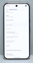 Load image into Gallery viewer, 47801725