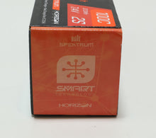 Load image into Gallery viewer, 45824626