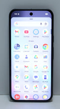 Load image into Gallery viewer, 47709478