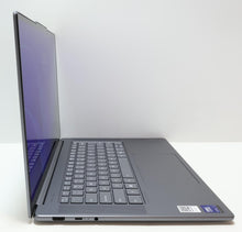 Load image into Gallery viewer, 45001128