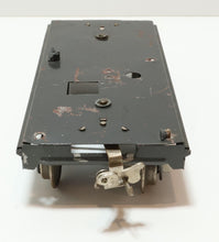 Load image into Gallery viewer, 46533600