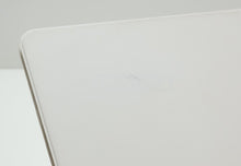 Load image into Gallery viewer, 45905475