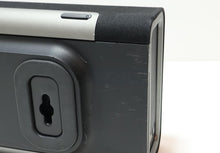 Load image into Gallery viewer, 46066842