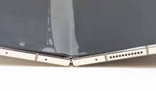 Load image into Gallery viewer, 45113850