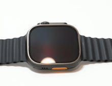 Load image into Gallery viewer, 46212013