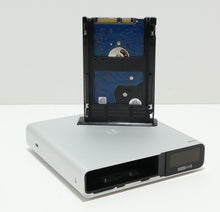 Load image into Gallery viewer, 46176264