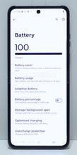 Load image into Gallery viewer, 47909669