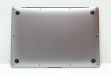 Load image into Gallery viewer, 47170855