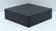 Load image into Gallery viewer, 47537948